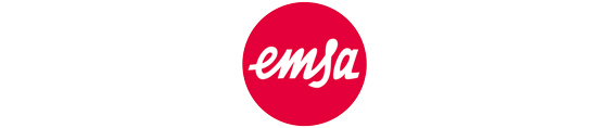 EMSA